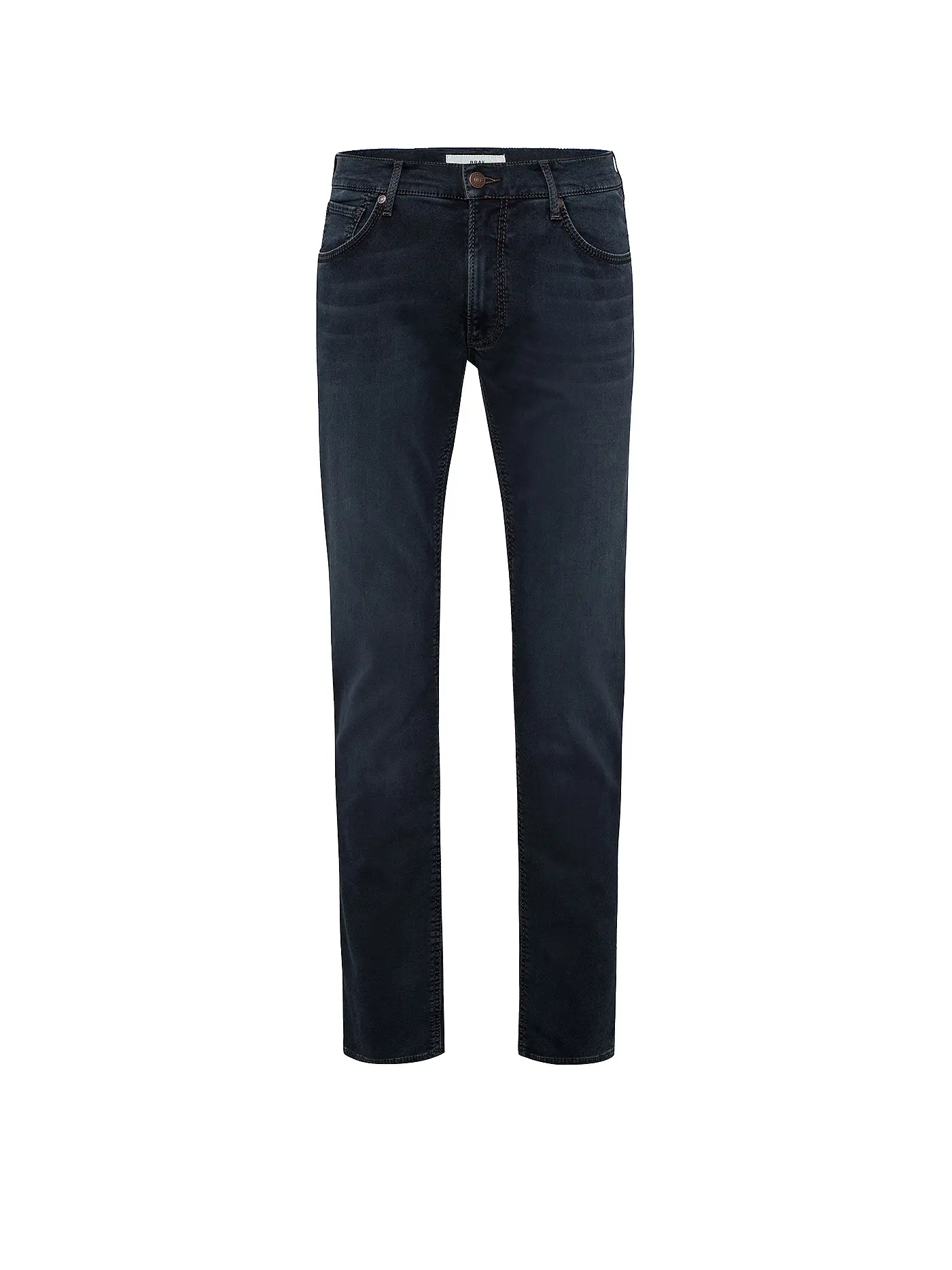 BRAX | Jeans Moderns Fit CHUCK | 